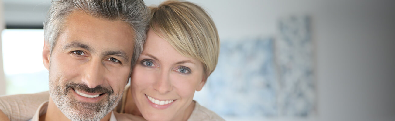 Cosmetic Dentistry